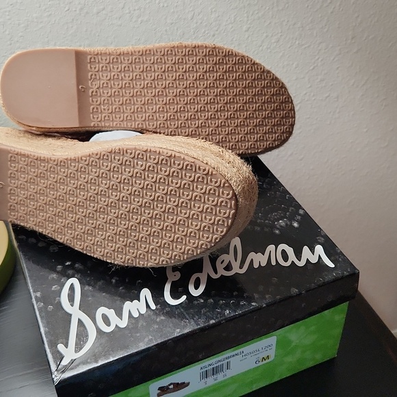 Never worn - Picture 4 of 4